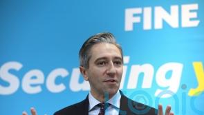 Taoiseach says history should not be rewritten over Government’s record