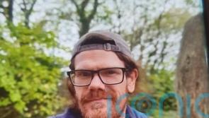 Man charged with murder after man dies at property in Cornwall