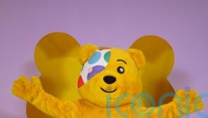 BBC Children In Need raises more than £39m after star-studded live show