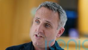 Cole-Hamilton: SNP need to ‘move mountains’ for Lib Dems to back Scottish Budget
