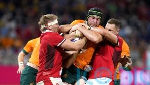 5 talking points as Wales prepare to face Australia in Cardiff showdown