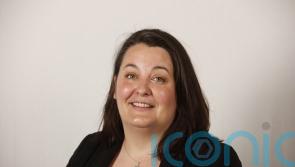 SNP MSP Ruth Maguire will not seek re-election due to cancer treatment