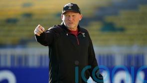 Neil Jenkins urges Wales to ‘break shackles’ and avoid unwanted losing record