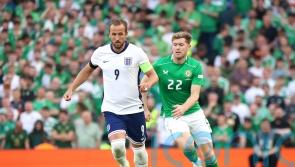 Kane keen to prove point in Carsley swansong? England v Ireland talking points