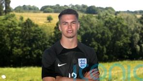 Goalkeepers on top as Bristol Rovers and Crawley share points in stalemate