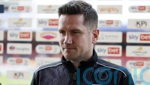 Lee Bell hails &lsquo;outstanding performance&rsquo; as Crewe see off Notts County