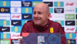 Lee Carsley has promotion in sight before handing England reins to Thomas Tuchel