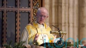 ‘Culture of silence and fear’ stopping bishops calling out abuse scandal