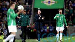 5 talking points as Northern Ireland end Nations League campaign in Luxembourg