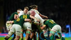 Five things we learned in England’s loss to South Africa