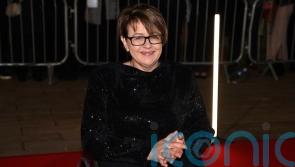 Champion paralympic medallist urges MPs to reconsider assisted dying support