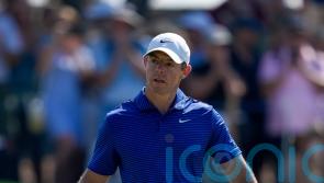 Rory McIlroy savours DP World Tour Championship and Race to Dubai double win