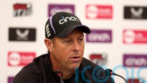 Marcus Trescothick eyes permanent England role after head coach audition