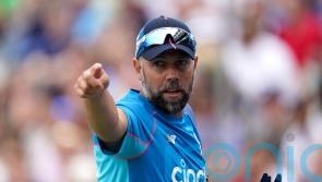 England white-ball coaches to stand down from roles when Caribbean tour finishes