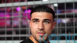 Tommy Fury targets hometown glory in January bout against former UFC fighter