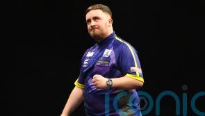 He&rsquo;s just different gravy &ndash; Luke Littler puts on masterclass to win Grand Slam