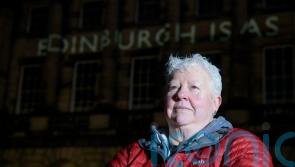 Some arts festivals could close amid ‘significant financial challenges’