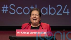 Expand lung screening programme, Labour tells Government