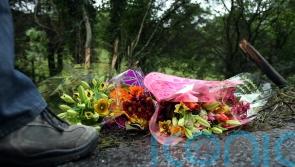 New charter for crash victims launching amid rise in serious injuries on roads