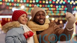 9 ways to navigate Christmas as a separated or divorced parent
