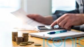 Company failures will stay high amid surge in wage bills, warns Begbies