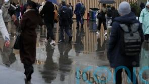 Pressure on ministers to break Cop29 deadlock as UN climate talks enter week two