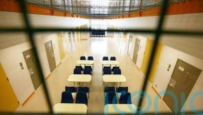 Health services at &lsquo;breaking point&rsquo; as self-harm rises at immigration centre