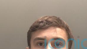 Special school staff member jailed for assaults shown in undercover documentary