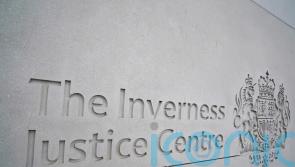 Four-year sentence for teenager who fatally assaulted bus driver in Elgin