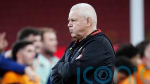 Wales ‘are all in this together’ as Warren Gatland speculation continues to grow