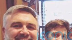 Detectives offer £10,000 reward for information on father and son disappearance