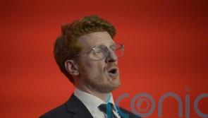 ‘No consequence’ for DUP ministers who boycotted North South Ministerial Council