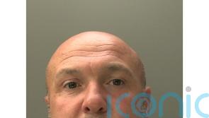 Former soldier jailed for social media posts inciting racial hatred