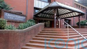 Man pleads guilty over ‘death threat’ gun video posted after Southport attacks