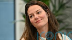 Ex-cybersecurity boss joins red benches to become investment minister