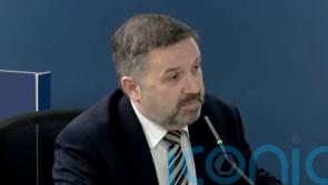 No blanket do-not-resuscitate order during Covid, Swann tells inquiry
