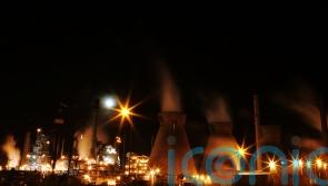 Grangemouth could switch to sustainable fuel ‘relatively easily’, says union