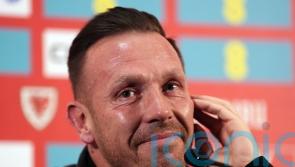 All I care about is winning – Craig Bellamy not interested in group permutations