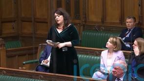 Calls to recognise service of sacked pregnant servicewomen