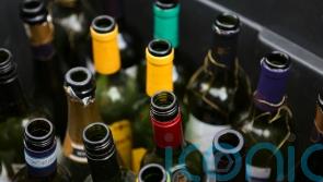 Welsh Government pulls out of four-nation deposit return scheme