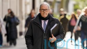 Post Office campaigner peer calls for branches to be expanded with more services