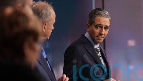 Harris and McDonald face scrutiny over handling of party controversies in debate