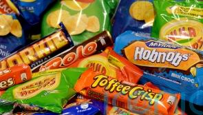 Campaigners call for schools to be ‘sanctuary’ from unnecessary sugar
