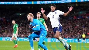 Football rumours: Chelsea plotting bid for goalkeeper Caoimhin Kelleher