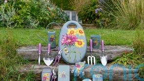 Christmas gardening gifts to suit all budgets