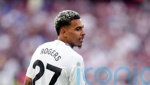 Morgan Rogers signs new six-year deal at Aston Villa