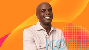 BBC Radio 2 schedule shake-up sees Trevor Nelson take over Scott Mills’ slot