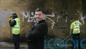 Dublin traders say next Government must fix ‘spiral of decline’