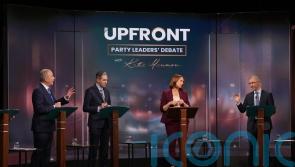 FactCheck: Leaders’ debate from housing and transport to the children’s hospital