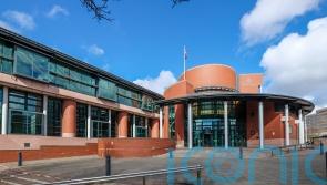 Mother accused of squeezing baby to death cleared of murder
